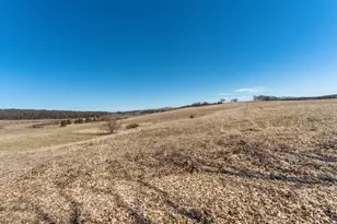 19648 Co Hwy 57, Vining, MN 56588 - Photo 29