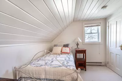 19648 County Highway 57, Vining, MN 56588 - Photo 67