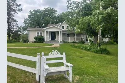 19648 County Highway 57, Vining, MN 56588 - Photo 1