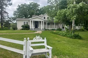 19648 Co Hwy 57, Vining, MN 56588 - Photo 1
