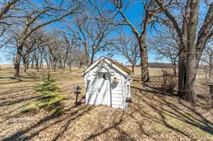 19648 Co Hwy 57, Vining, MN 56588 - Photo 23