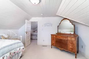 19648 Co Hwy 57, Vining, MN 56588 - Photo 61