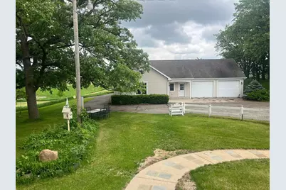 19648 County Highway 57, Vining, MN 56588 - Photo 7