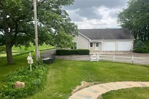 19648 Co Hwy 57, Vining, MN 56588 - Photo 7