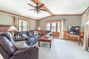 19648 Co Hwy 57, Vining, MN 56588 - Photo 29