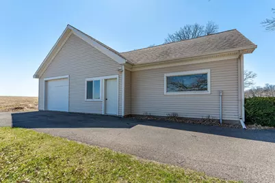 19648 County Highway 57, Vining, MN 56588 - Photo 27