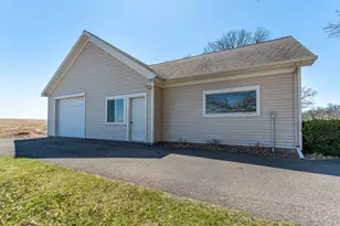 19648 Co Hwy 57, Vining, MN 56588 - Photo 27