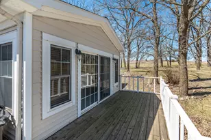 19648 Co Hwy 57, Vining, MN 56588 - Photo 11