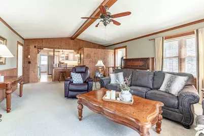 19648 County Highway 57, Vining, MN 56588 - Photo 39