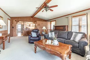 19648 Co Hwy 57, Vining, MN 56588 - Photo 39