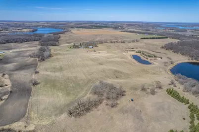 19648 County Highway 57, Vining, MN 56588 - Photo 93