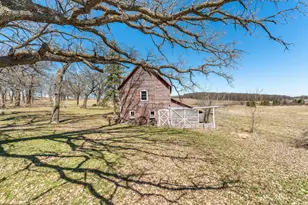 19648 Co Hwy 57, Vining, MN 56588 - Photo 33