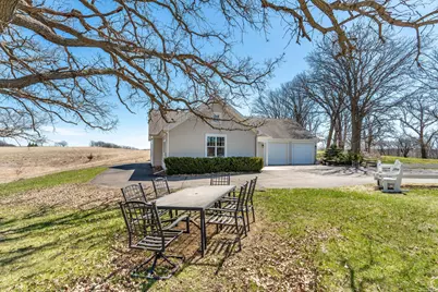 19648 County Highway 57, Vining, MN 56588 - Photo 25