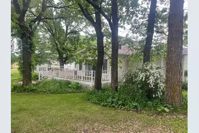 19648 County Highway 57, Vining, MN 56588 - Photo 5