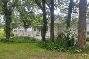 19648 Co Hwy 57, Vining, MN 56588 - Photo 5
