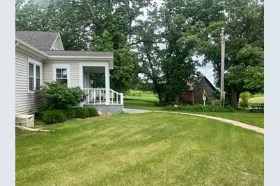 19648 County Highway 57, Vining, MN 56588 - Photo 3