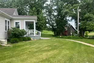 19648 Co Hwy 57, Vining, MN 56588 - Photo 3