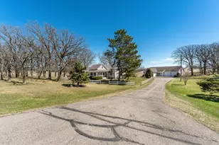 19648 Co Hwy 57, Vining, MN 56588 - Photo 11