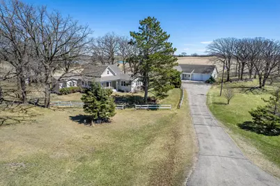 19648 County Highway 57, Vining, MN 56588 - Photo 87