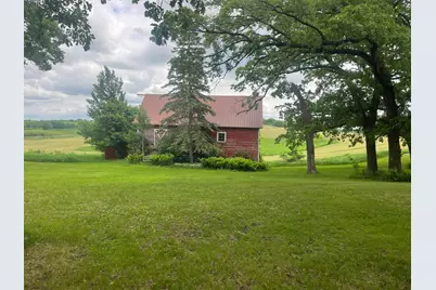 19648 County Highway 57, Vining, MN 56588 - Photo 9