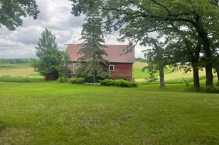 19648 Co Hwy 57, Vining, MN 56588 - Photo 9
