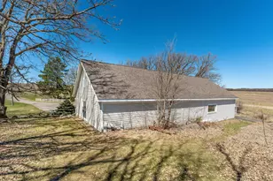 19648 Co Hwy 57, Vining, MN 56588 - Photo 19