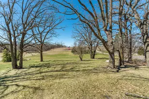 19648 Co Hwy 57, Vining, MN 56588 - Photo 21