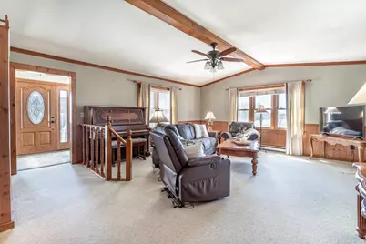 19648 County Highway 57, Vining, MN 56588 - Photo 37