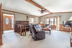 19648 Co Hwy 57, Vining, MN 56588 - Photo 37