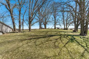 19648 Co Hwy 57, Vining, MN 56588 - Photo 23