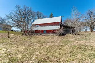 19648 Co Hwy 57, Vining, MN 56588 - Photo 25