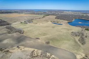 19648 Co Hwy 57, Vining, MN 56588 - Photo 83
