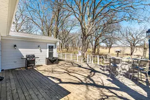 19648 Co Hwy 57, Vining, MN 56588 - Photo 9
