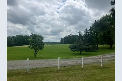 19648 County Highway 57, Vining, MN 56588 - Photo 99