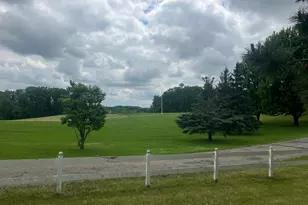 19648 Co Hwy 57, Vining, MN 56588 - Photo 99
