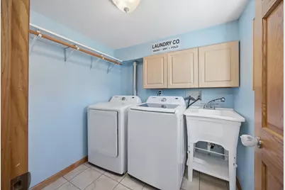 4225 124th Avenue, Clear Lake, MN 55319 - Photo 27