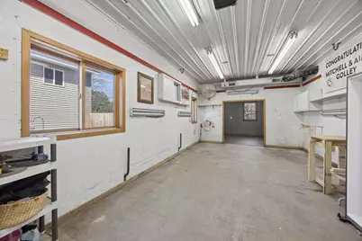 4225 124th Avenue, Clear Lake, MN 55319 - Photo 33