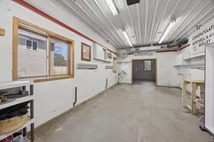 4225 124th Ave, Clear Lake, MN 55319 - Photo 33