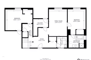 4225 124th Ave, Clear Lake, MN 55319 - Photo 37