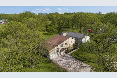 4225 124th Avenue, Clear Lake, MN 55319 - Photo 3