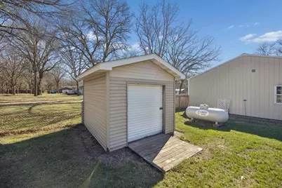 4225 124th Avenue, Clear Lake, MN 55319 - Photo 31