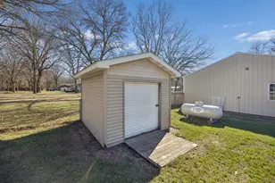 4225 124th Ave, Clear Lake, MN 55319 - Photo 31