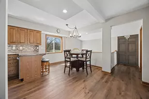 4225 124th Ave, Clear Lake, MN 55319 - Photo 11