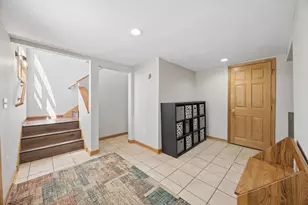 4225 124th Ave, Clear Lake, MN 55319 - Photo 9