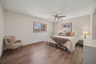 4225 124th Ave, Clear Lake, MN 55319 - Photo 7