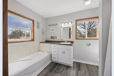 4225 124th Avenue, Clear Lake, MN 55319 - Photo 17