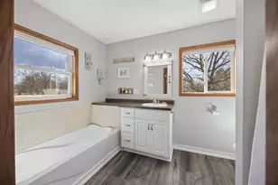 4225 124th Ave, Clear Lake, MN 55319 - Photo 17