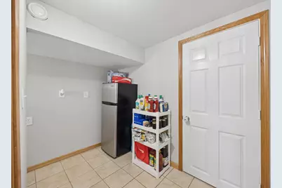 4225 124th Avenue, Clear Lake, MN 55319 - Photo 35
