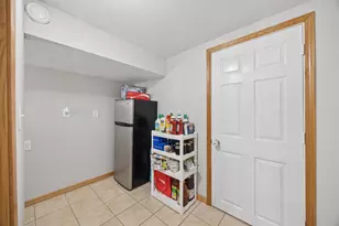 4225 124th Ave, Clear Lake, MN 55319 - Photo 35