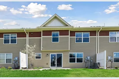 13797 102nd Place N, Maple Grove, MN 55369 - Photo 31